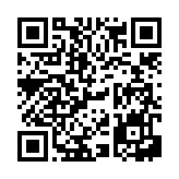 남면골이야기 페이지 바로가기 주소(https://www.jangseong.go.kr/q/ezE2MDF8NzA5ODh8c2hvd3xwYWdlPTR9&e=M&s=3), QRCODE