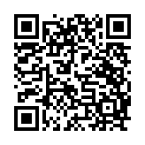 남면골이야기 페이지 바로가기 주소(https://www.jangseong.go.kr/q/ezE2MDF8NzE4NDN8c2hvd3xwYWdlPTR9&e=M&s=3), QRCODE