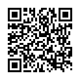 남면골이야기 페이지 바로가기 주소(https://www.jangseong.go.kr/q/ezE2MDF8NzI4NzF8c2hvd3xwYWdlPTN9&e=M&s=3), QRCODE