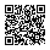 남면골이야기 페이지 바로가기 주소(https://www.jangseong.go.kr/q/ezE2MDF8NzIwODF8c2hvd3xwYWdlPTN9&e=M&s=3), QRCODE