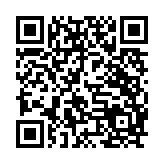 남면골이야기 페이지 바로가기 주소(https://www.jangseong.go.kr/q/ezE2MDF8NzIzNjF8c2hvd3xwYWdlPTN9&e=M&s=3), QRCODE