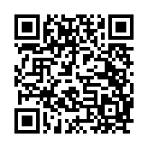 남면골이야기 페이지 바로가기 주소(https://www.jangseong.go.kr/q/ezE2MDF8NzM0MDB8c2hvd3xwYWdlPTN9&e=M&s=3), QRCODE