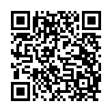 남면골이야기 페이지 바로가기 주소(https://www.jangseong.go.kr/q/ezE2MDF8NzM0MDF8c2hvd3xwYWdlPTN9&e=M&s=3), QRCODE