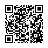 남면골이야기 페이지 바로가기 주소(https://www.jangseong.go.kr/q/ezE2MDF8NzM0MDN8c2hvd3xwYWdlPTN9&e=M&s=3), QRCODE