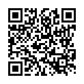 남면골이야기 페이지 바로가기 주소(https://www.jangseong.go.kr/q/ezE2MDF8NzM1NTN8c2hvd3xwYWdlPTN9&e=M&s=3), QRCODE