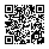 남면골이야기 페이지 바로가기 주소(https://www.jangseong.go.kr/q/ezE2MDF8NzM3MDF8c2hvd3xwYWdlPTN9&e=M&s=3), QRCODE