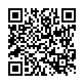 남면골이야기 페이지 바로가기 주소(https://www.jangseong.go.kr/q/ezE2MDF8NzM5NDR8c2hvd3xwYWdlPTJ9&e=M&s=3), QRCODE