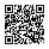 남면골이야기 페이지 바로가기 주소(https://www.jangseong.go.kr/q/ezE2MDF8NzM5NDR8c2hvd3xwYWdlPTN9&e=M&s=3), QRCODE