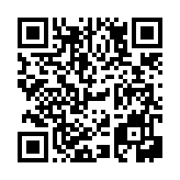 남면골이야기 페이지 바로가기 주소(https://www.jangseong.go.kr/q/ezE2MDF8NzMwNjJ8c2hvd3xwYWdlPTN9&e=M&s=3), QRCODE