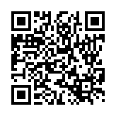 남면골이야기 페이지 바로가기 주소(https://www.jangseong.go.kr/q/ezE2MDF8NzMzMzZ8c2hvd3xwYWdlPTN9&e=M&s=3), QRCODE