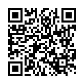 남면골이야기 페이지 바로가기 주소(https://www.jangseong.go.kr/q/ezE2MDF8NzMzNjZ8c2hvd3xwYWdlPTN9&e=M&s=3), QRCODE