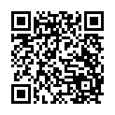 남면골이야기 페이지 바로가기 주소(https://www.jangseong.go.kr/q/ezE2MDF8NzMzOTh8c2hvd3xwYWdlPTN9&e=M&s=3), QRCODE