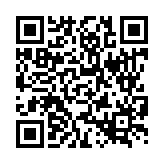 남면골이야기 페이지 바로가기 주소(https://www.jangseong.go.kr/q/ezE2MDF8NzQ0ODV8c2hvd3xwYWdlPTJ9&e=M&s=3), QRCODE