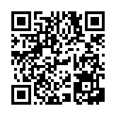 남면골이야기 페이지 바로가기 주소(https://www.jangseong.go.kr/q/ezE2MDF8NzQxMzV8c2hvd3xwYWdlPTJ9&e=M&s=3), QRCODE