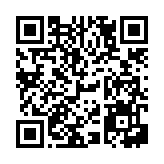 남면골이야기 페이지 바로가기 주소(https://www.jangseong.go.kr/q/ezE2MDF8NzU4NzB8c2hvd3xwYWdlPTJ9&e=M&s=3), QRCODE