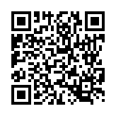 남면골이야기 페이지 바로가기 주소(https://www.jangseong.go.kr/q/ezE2MDF8NzU4NzF8c2hvd3xwYWdlPTJ9&e=M&s=3), QRCODE