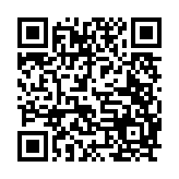 남면골이야기 페이지 바로가기 주소(https://www.jangseong.go.kr/q/ezE2MDF8NzYzMTV8c2hvd3xwYWdlPTJ9&e=M&s=3), QRCODE