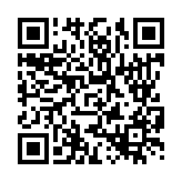 남면골이야기 페이지 바로가기 주소(https://www.jangseong.go.kr/q/ezE2MDF8Nzc0Mzl8c2hvd3xwYWdlPTJ9&e=M&s=3), QRCODE