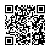 남면골이야기 페이지 바로가기 주소(https://www.jangseong.go.kr/q/ezE2MDF8Nzc1NDh8c2hvd3xwYWdlPTF9&e=M&s=3), QRCODE