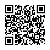 남면골이야기 페이지 바로가기 주소(https://www.jangseong.go.kr/q/ezE2MDF8Nzc4NDZ8c2hvd3xwYWdlPTF9&e=M&s=3), QRCODE