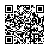 남면골이야기 페이지 바로가기 주소(https://www.jangseong.go.kr/q/ezE2MDF8NzcxOTB8c2hvd3xwYWdlPTJ9&e=M&s=3), QRCODE