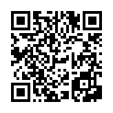 남면골이야기 페이지 바로가기 주소(https://www.jangseong.go.kr/q/ezE2MDF8NzgwMTF8c2hvd3xwYWdlPTF9&e=M&s=3), QRCODE