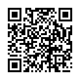 남면골이야기 페이지 바로가기 주소(https://www.jangseong.go.kr/q/ezE2MDF8NzgxMTl8c2hvd3xwYWdlPTF9&e=M&s=3), QRCODE