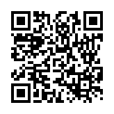 남면골이야기 페이지 바로가기 주소(https://www.jangseong.go.kr/q/ezE2MDF8Nzk5MzN8c2hvd3xwYWdlPTF9&e=M&s=3), QRCODE