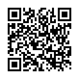 남면골이야기 페이지 바로가기 주소(https://www.jangseong.go.kr/q/ezE2MDF8Nzk5ODZ8c2hvd3xwYWdlPTF9&e=M&s=3), QRCODE