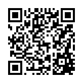 남면골이야기 페이지 바로가기 주소(https://www.jangseong.go.kr/q/ezE2MDF8NzkxMjh8c2hvd3xwYWdlPTF9&e=M&s=3), QRCODE