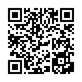 남면골이야기 페이지 바로가기 주소(https://www.jangseong.go.kr/q/ezE2MDF8NzkyODd8c2hvd3xwYWdlPTF9&e=M&s=3), QRCODE