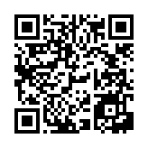 남면골이야기 페이지 바로가기 주소(https://www.jangseong.go.kr/q/ezE2MDF8ODA2MDh8c2hvd3xwYWdlPTF9&e=M&s=3), QRCODE