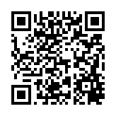 남면골이야기 페이지 바로가기 주소(https://www.jangseong.go.kr/q/ezE2MDF8ODA4Mzh8c2hvd3xwYWdlPTF9&e=M&s=3), QRCODE