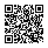 남면골이야기 페이지 바로가기 주소(https://www.jangseong.go.kr/q/ezE2MDF8ODExOTd8c2hvd3xwYWdlPTF9&e=M&s=3), QRCODE