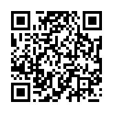 남면골이야기 페이지 바로가기 주소(https://www.jangseong.go.kr/q/ezE2MDF8fHxwYWdlPTEwfQ==&e=M&s=3), QRCODE