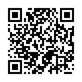 남면골이야기 페이지 바로가기 주소(https://www.jangseong.go.kr/q/ezE2MDF8fHxwYWdlPTExfQ==&e=M&s=3), QRCODE