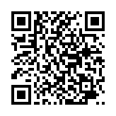 남면골이야기 페이지 바로가기 주소(https://www.jangseong.go.kr/q/ezE2MDF8fHxwYWdlPTF9&e=M&s=3), QRCODE