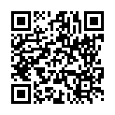 남면골이야기 페이지 바로가기 주소(https://www.jangseong.go.kr/q/ezE2MDF8fHxwYWdlPTIxfQ==&e=M&s=3), QRCODE
