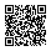 남면골이야기 페이지 바로가기 주소(https://www.jangseong.go.kr/q/ezE2MDF8fHxwYWdlPTIyfQ==&e=M&s=3), QRCODE