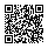 남면골이야기 페이지 바로가기 주소(https://www.jangseong.go.kr/q/ezE2MDF8fHxwYWdlPTIzfQ==&e=M&s=3), QRCODE