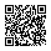 남면골이야기 페이지 바로가기 주소(https://www.jangseong.go.kr/q/ezE2MDF8fHxwYWdlPTR9&e=M&s=3), QRCODE