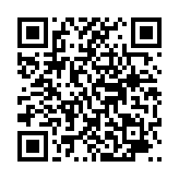 남면골이야기 페이지 바로가기 주소(https://www.jangseong.go.kr/q/ezE2MDF8fHxwYWdlPTV9&e=M&s=3), QRCODE