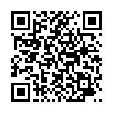 남면골이야기 페이지 바로가기 주소(https://www.jangseong.go.kr/q/ezE2MDF8fHxwYWdlPTZ9&e=M&s=3), QRCODE