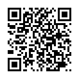 남면골이야기 페이지 바로가기 주소(https://www.jangseong.go.kr/q/ezE2MDF8fHxwYWdlPTl9&e=M&s=3), QRCODE