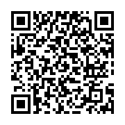 동화골이야기 페이지 바로가기 주소(https://www.jangseong.go.kr/q/ezE2MDJ8MTAwODZ8c2hvd3xwYWdlPTE2fQ==&e=M&s=3), QRCODE