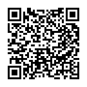 동화골이야기 페이지 바로가기 주소(https://www.jangseong.go.kr/q/ezE2MDJ8MTE0OTZ8c2hvd3xwYWdlPTE2fQ==&e=M&s=3), QRCODE