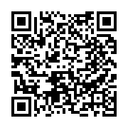 동화골이야기 페이지 바로가기 주소(https://www.jangseong.go.kr/q/ezE2MDJ8MTE1MjN8c2hvd3xwYWdlPTE2fQ==&e=M&s=3), QRCODE