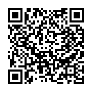 동화골이야기 페이지 바로가기 주소(https://www.jangseong.go.kr/q/ezE2MDJ8MTExMTB8c2hvd3xwYWdlPTE1fQ==&e=M&s=3), QRCODE