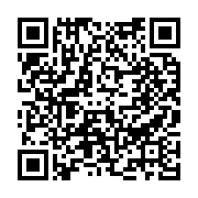 동화골이야기 페이지 바로가기 주소(https://www.jangseong.go.kr/q/ezE2MDJ8MTExMTB8c2hvd3xwYWdlPTE2fQ==&e=M&s=3), QRCODE