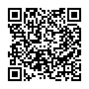 동화골이야기 페이지 바로가기 주소(https://www.jangseong.go.kr/q/ezE2MDJ8MTExMTF8c2hvd3xwYWdlPTE2fQ==&e=M&s=3), QRCODE